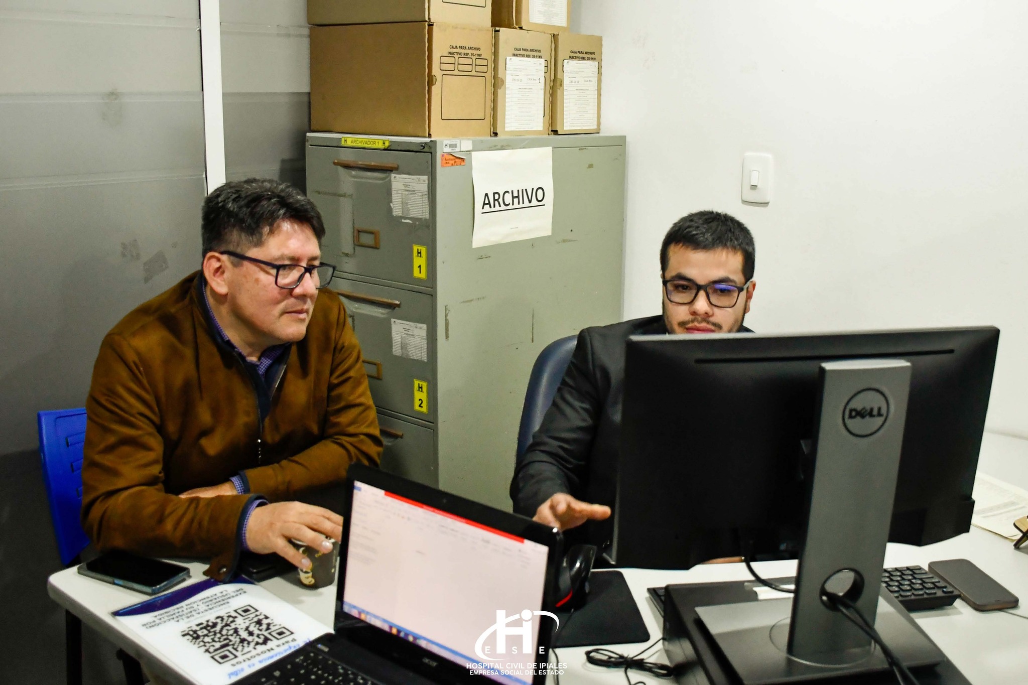 526385533_1176519874516218_608824434110318592_n