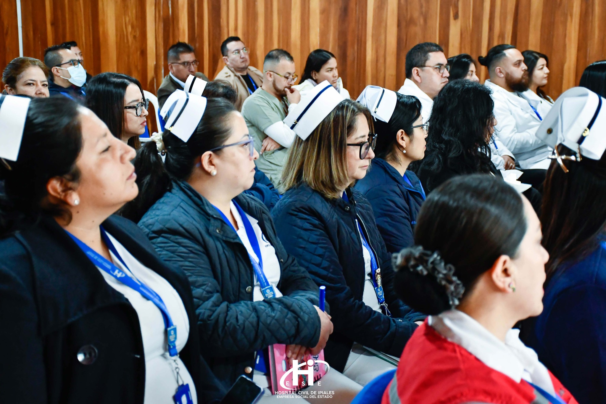 526505907_1176520201182852_3943645180282537948_n