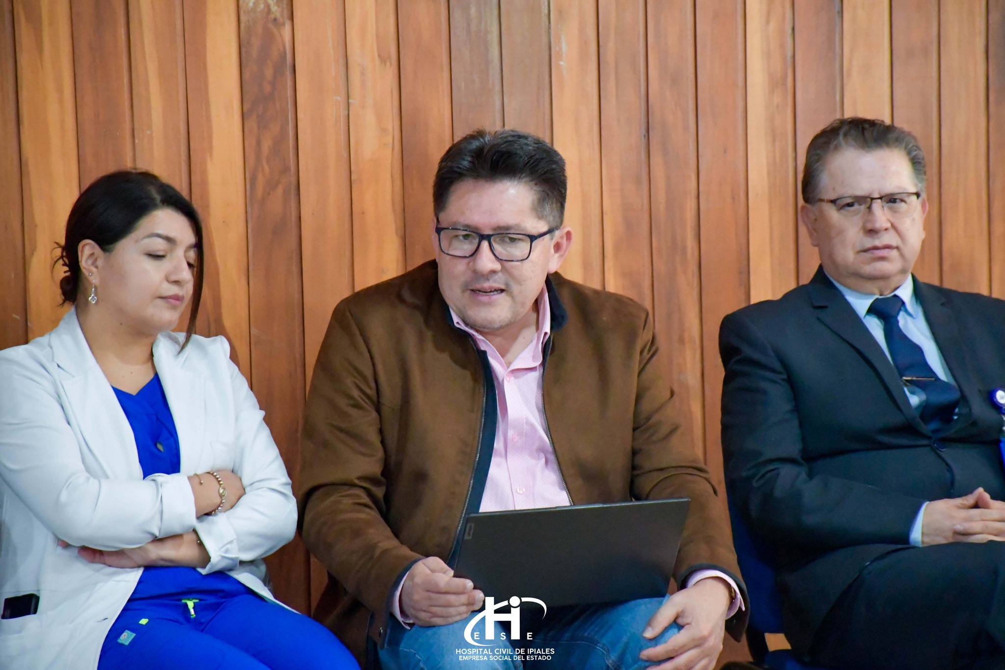 526812832_1176520101182862_967706370809403522_n