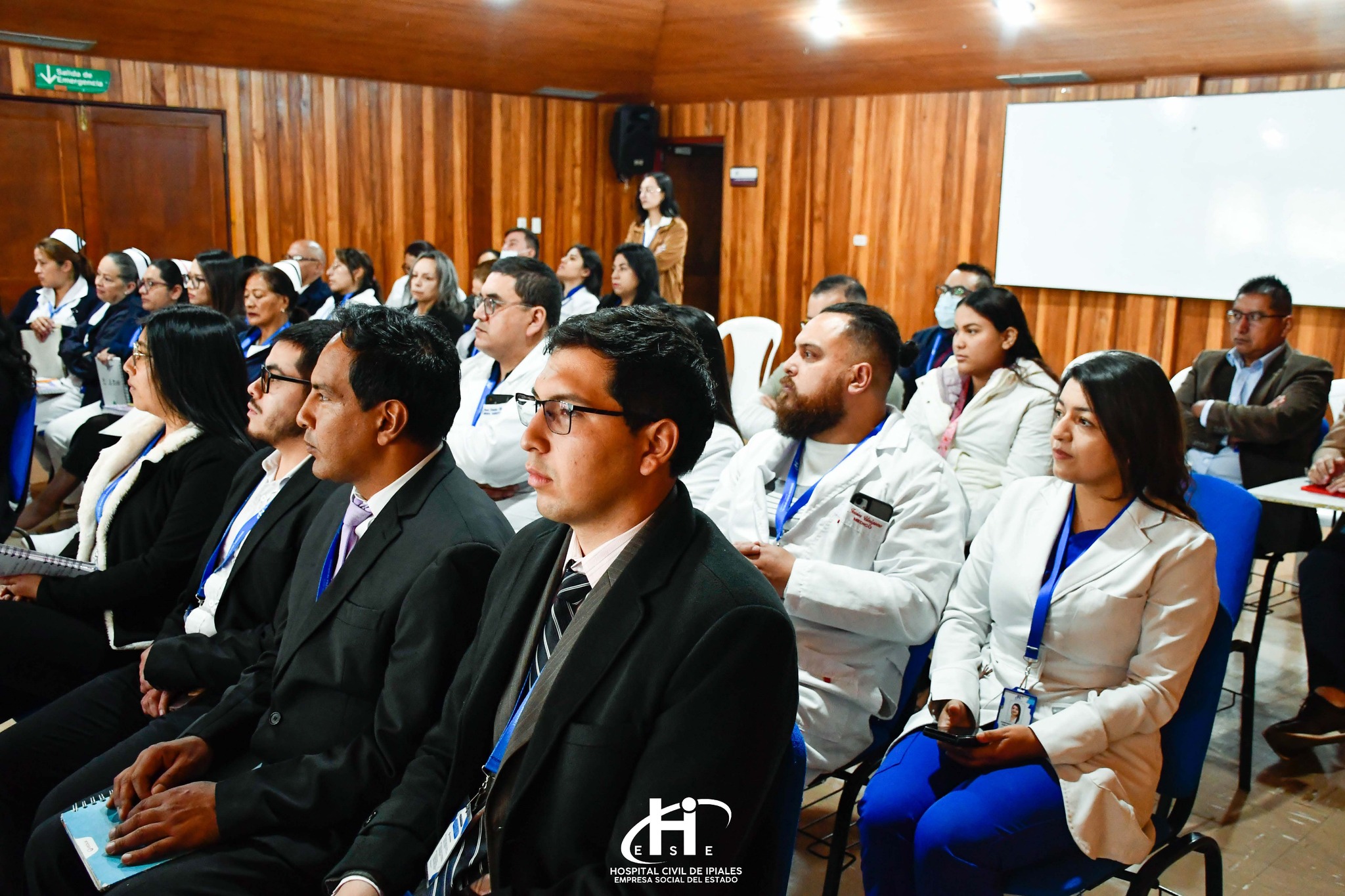 526982312_1176519771182895_5910774572659388610_n