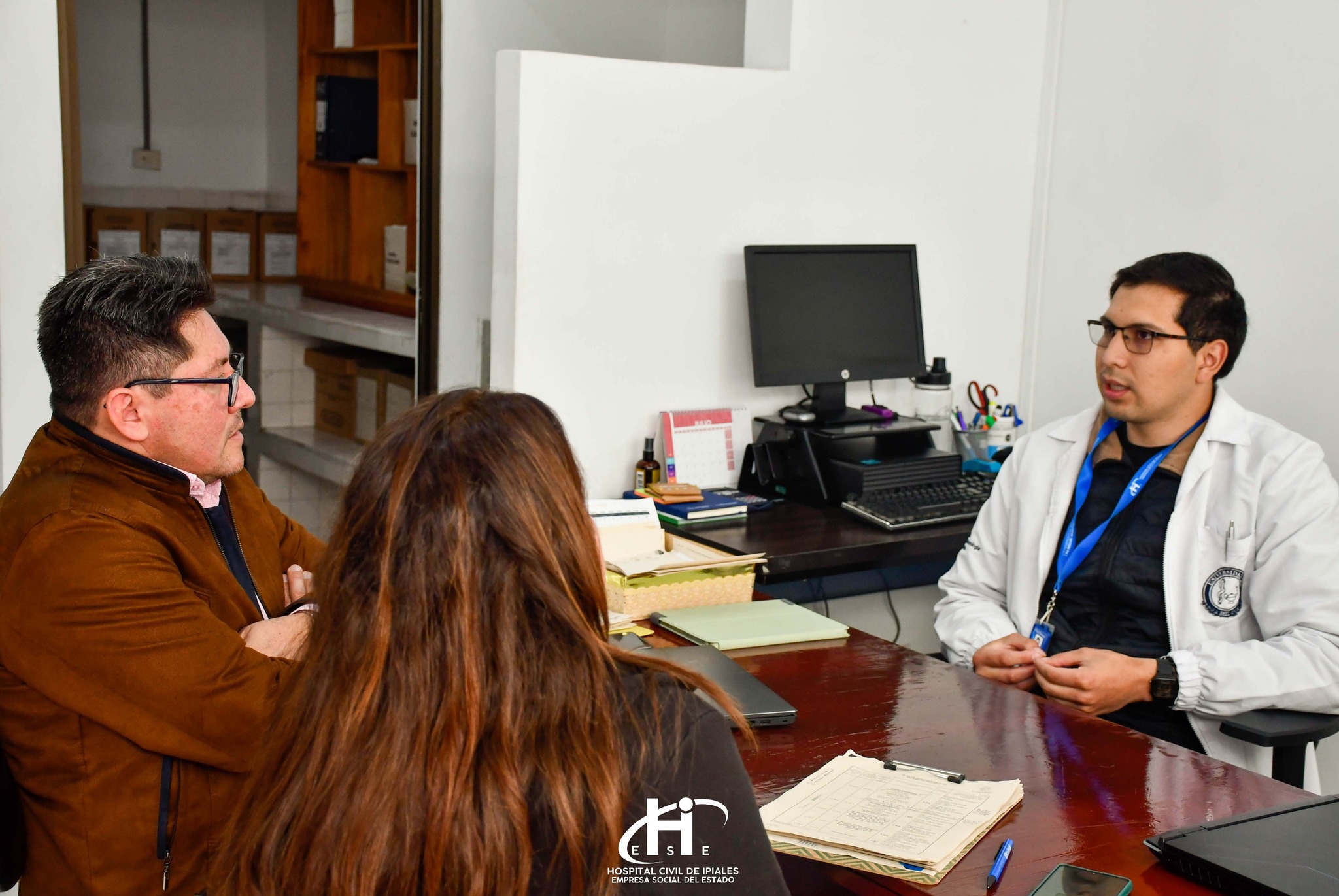 527112600_1176520011182871_4592051867058077785_n