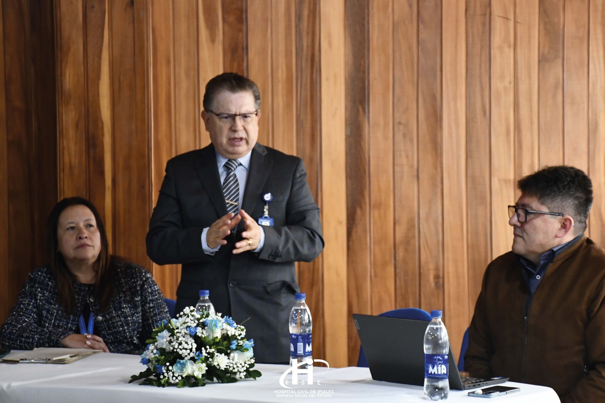 527674315_1176519754516230_462437575259114451_n