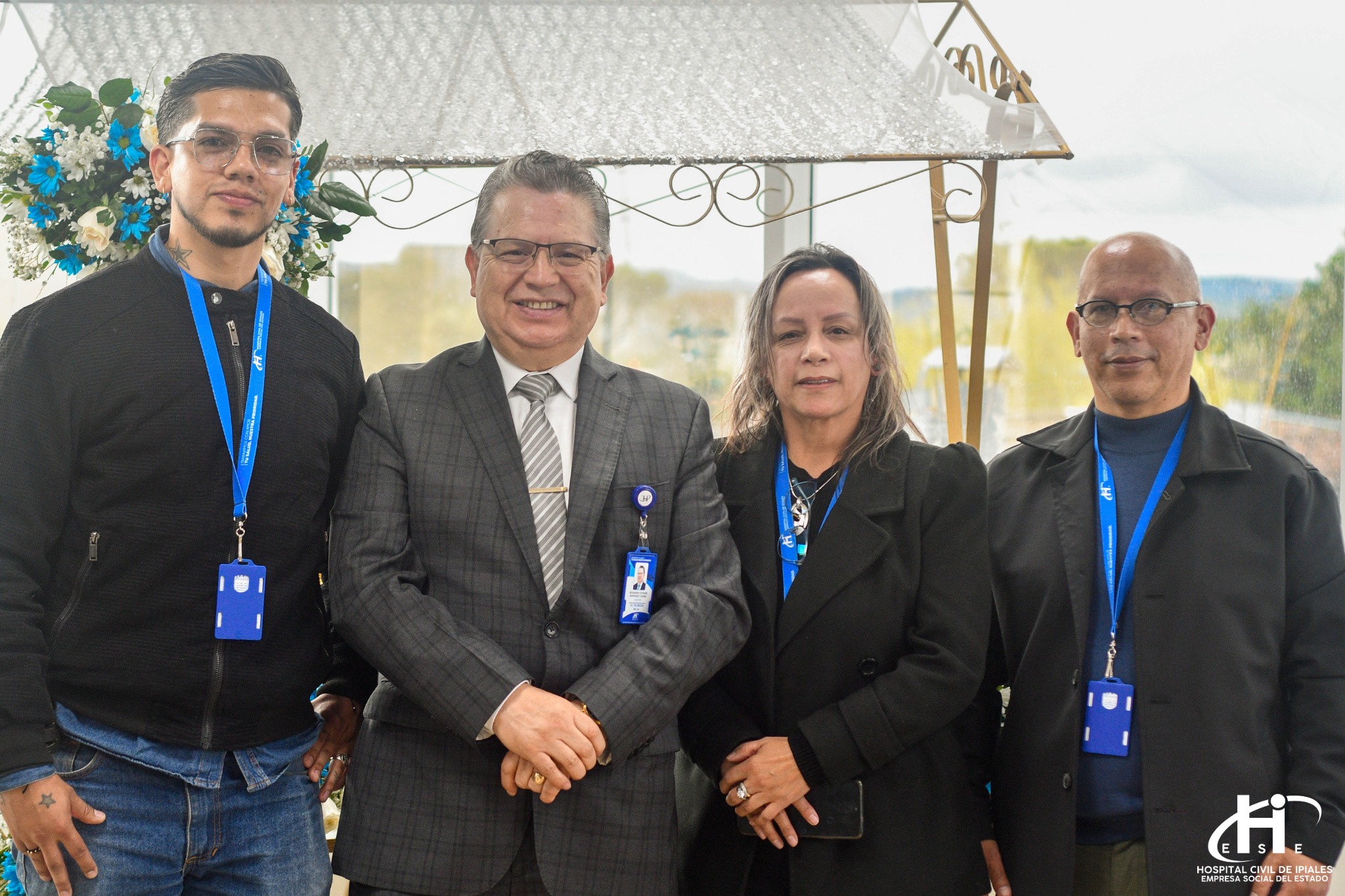 540779953_1204258888408983_1157427013659999242_n