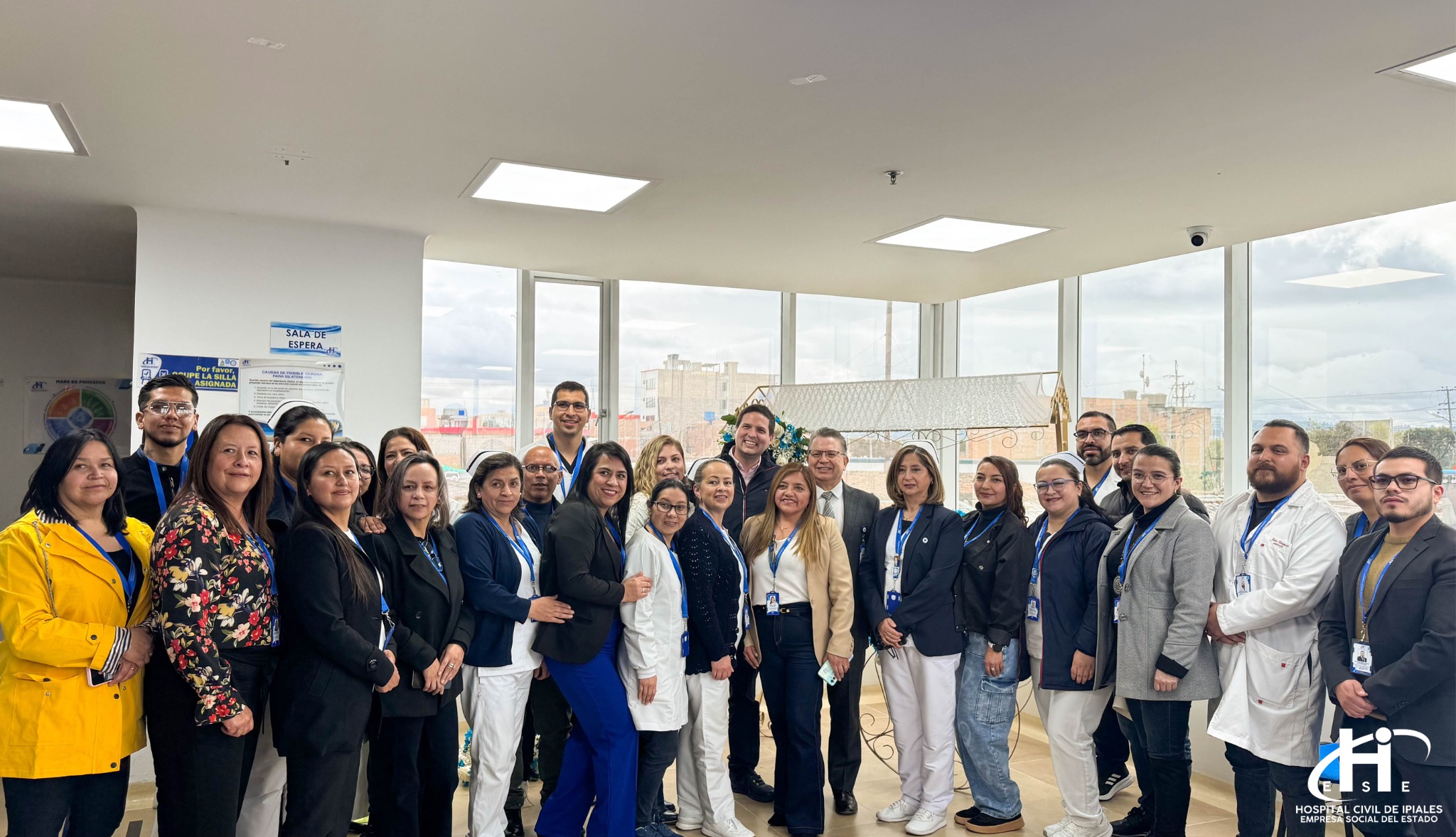 540786142_1204259065075632_103096026390457509_n