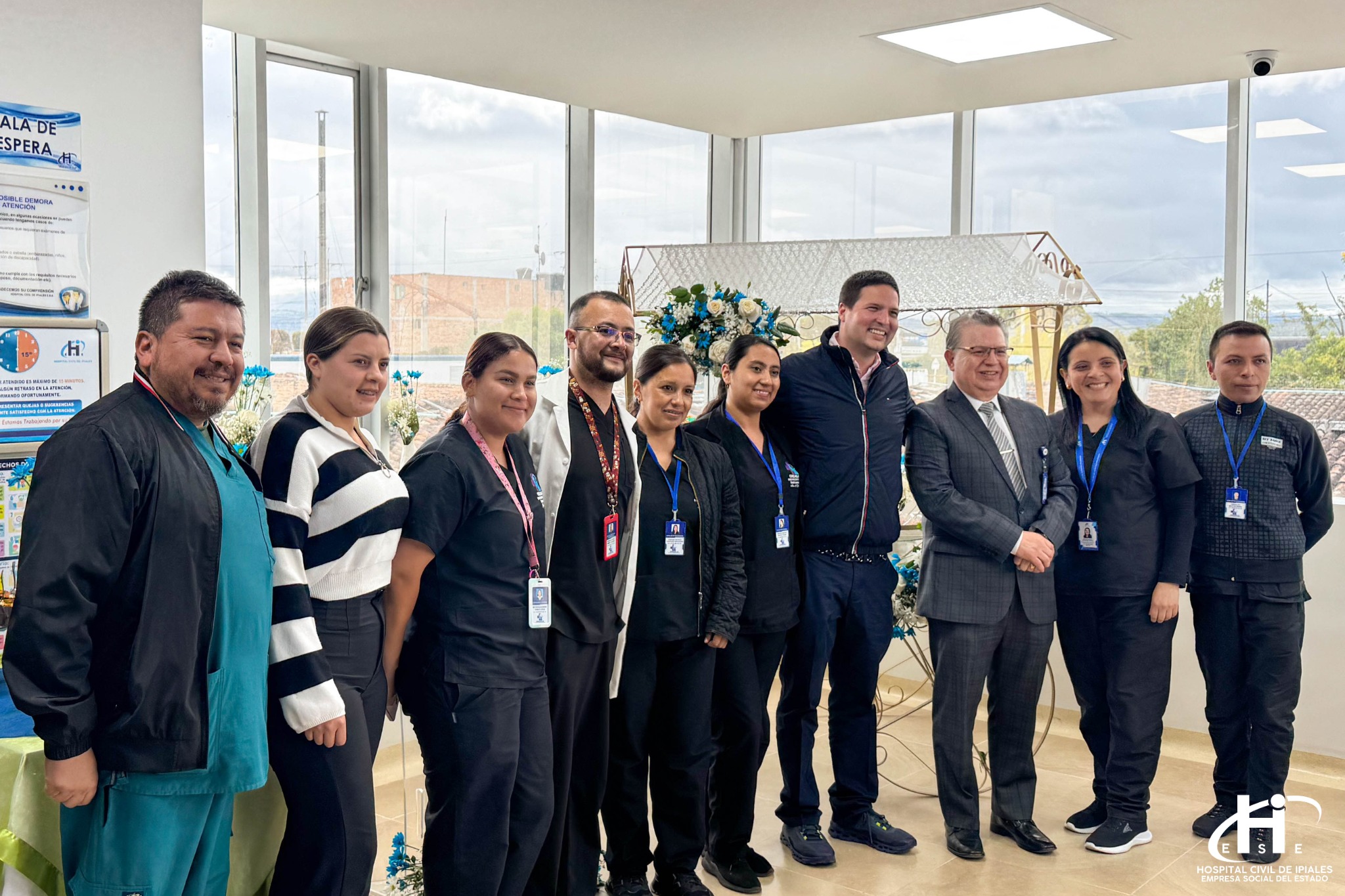 542252998_1204258675075671_2750347295127643884_n