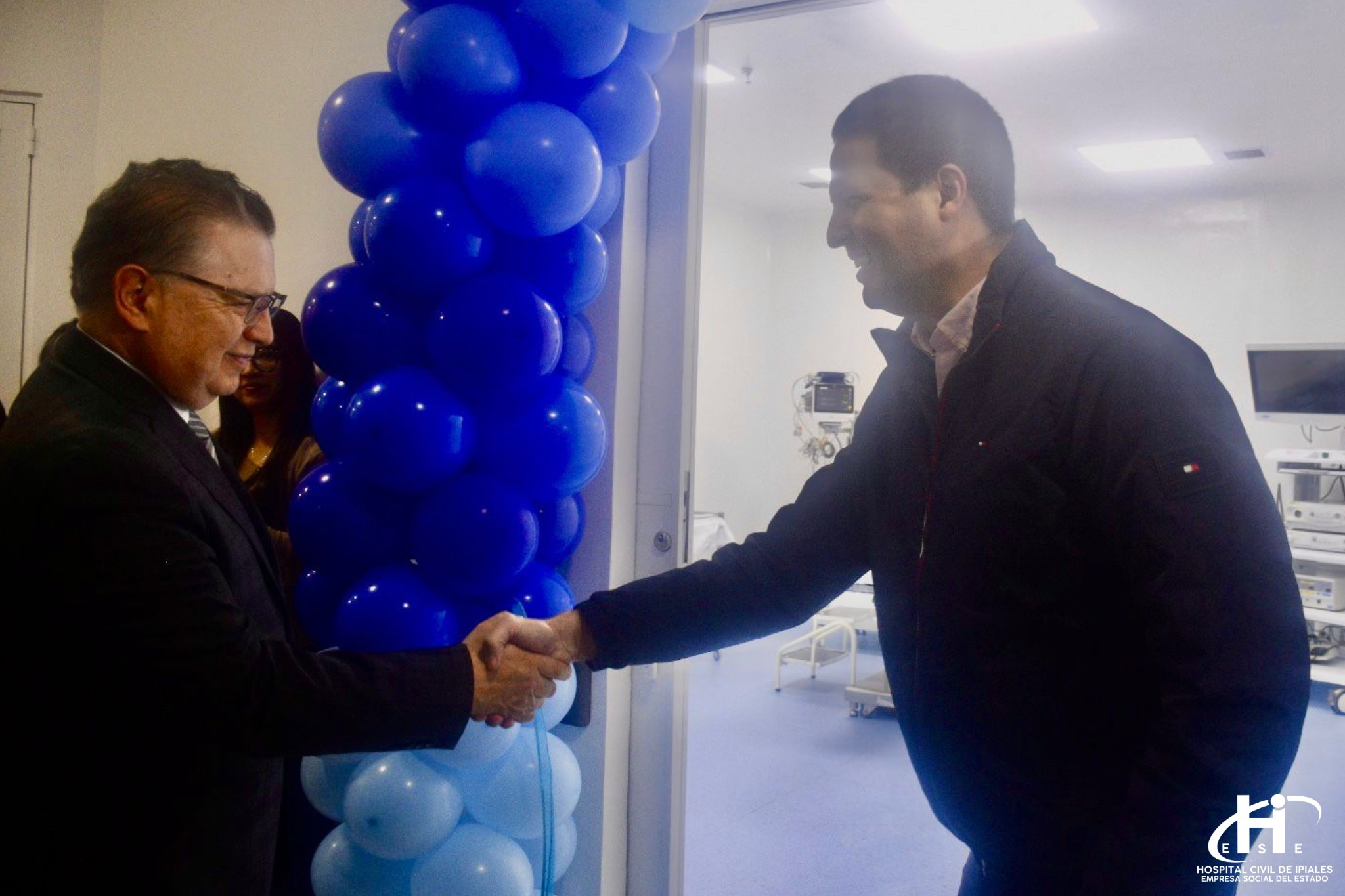 542756398_1204258901742315_1250363136926269273_n