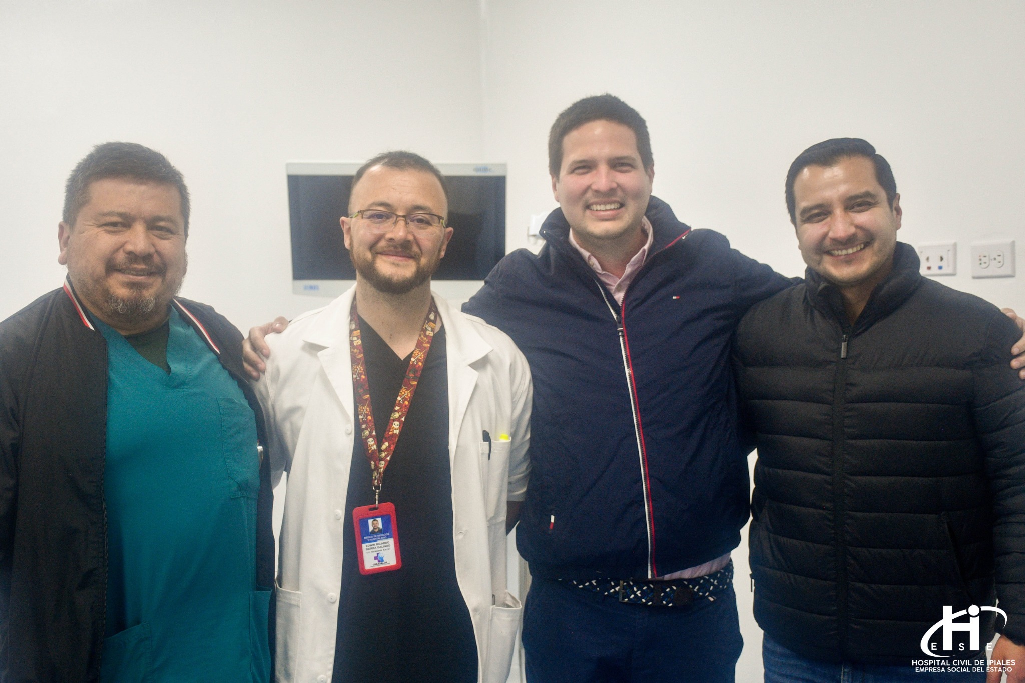 542759259_1204258871742318_4867224778462510306_n