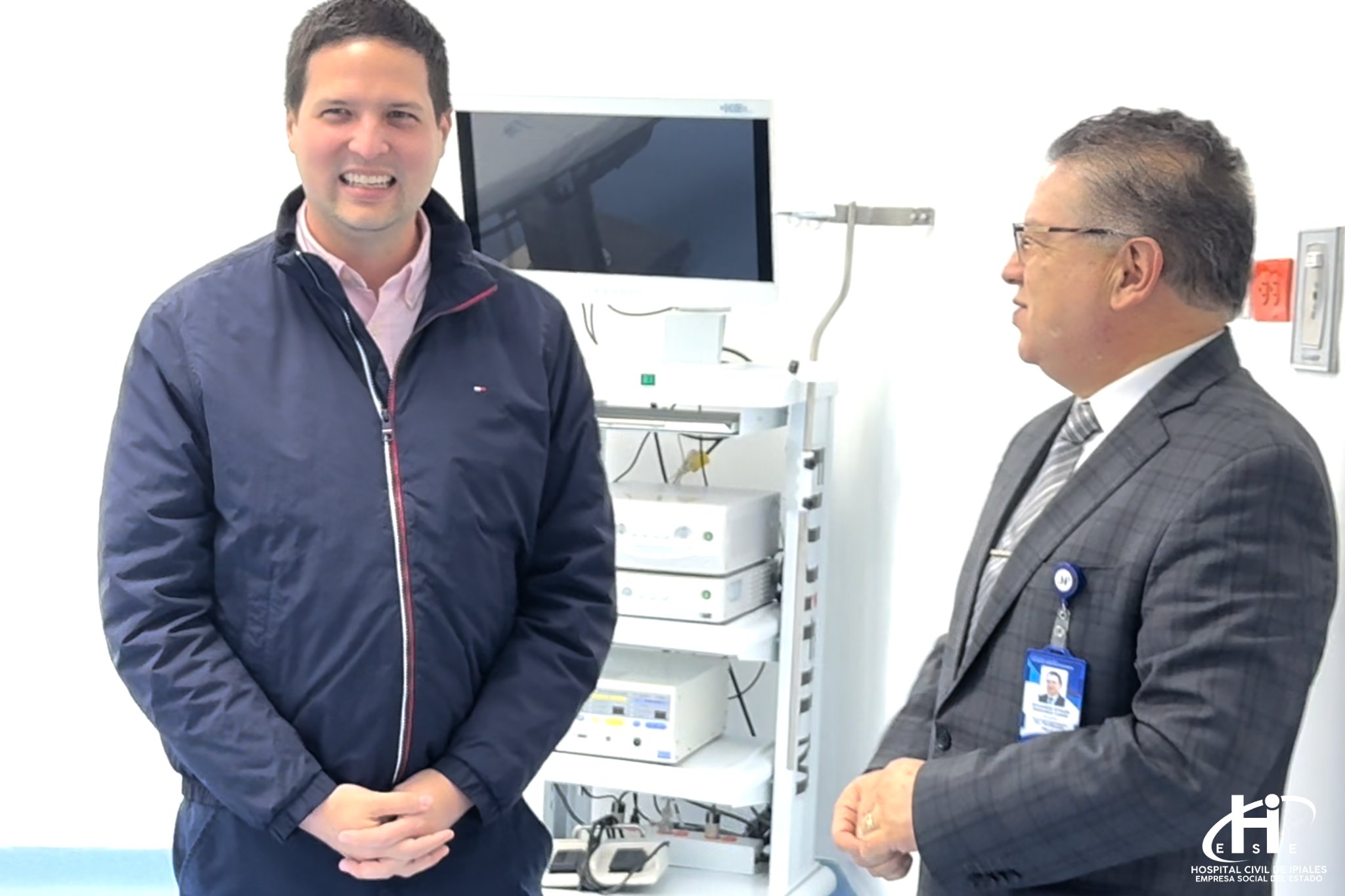 542760820_1204291891739016_318721977999978342_n