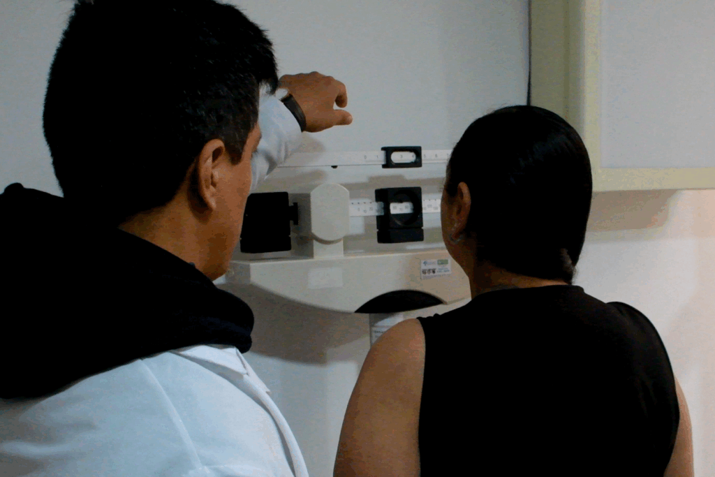 Reumatologia