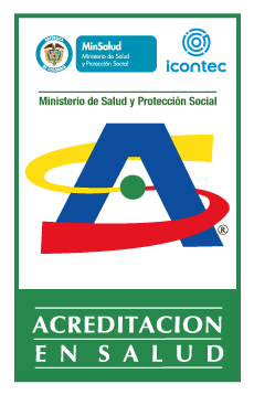Sello-Icontec-acreditacion