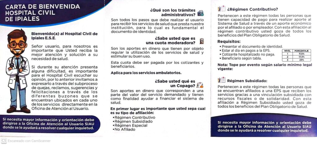 carta de bienvenida (2)