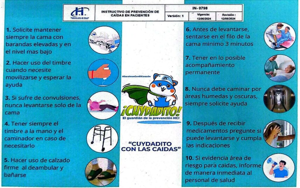 mantenimiento de la salud (2)